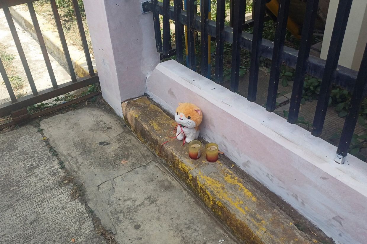 Philippines grapples with school shooting as lawmakers push social media and gun control reforms
