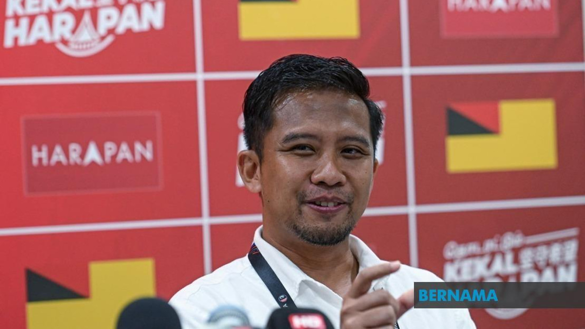 Four Days to Polling Day: Negeri Sembilan Candidates Make Final Push with Grassroots Appeal