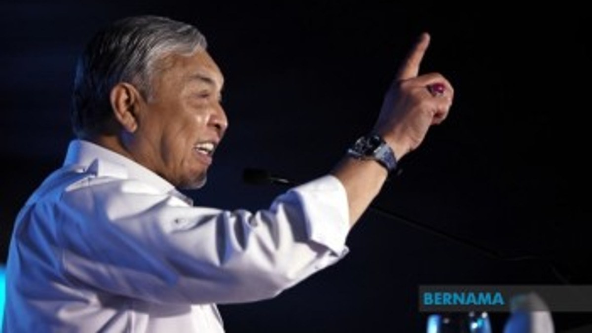FELCRA to Distribute RM126.9 Million to 72,000 Participants in Landmark Interim Payout