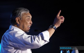 FELCRA to Distribute RM126.9 Million to 72,000 Participants in Landmark Interim Payout