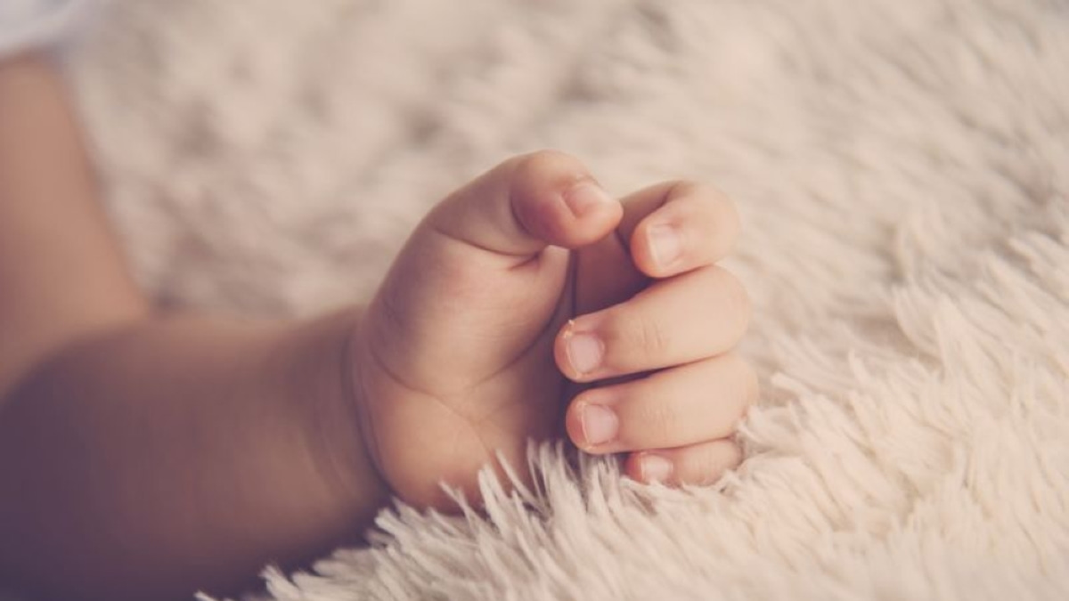 Supermarket Worker Faces Murder Charge in Subang Jaya Newborn Death