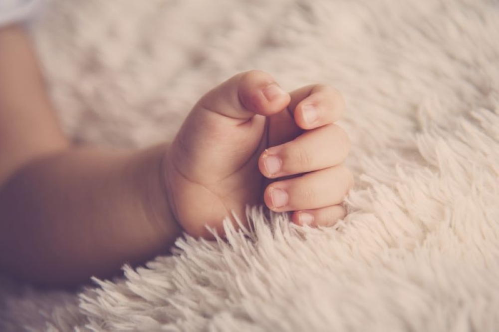 Supermarket Worker Faces Murder Charge in Subang Jaya Newborn Death
