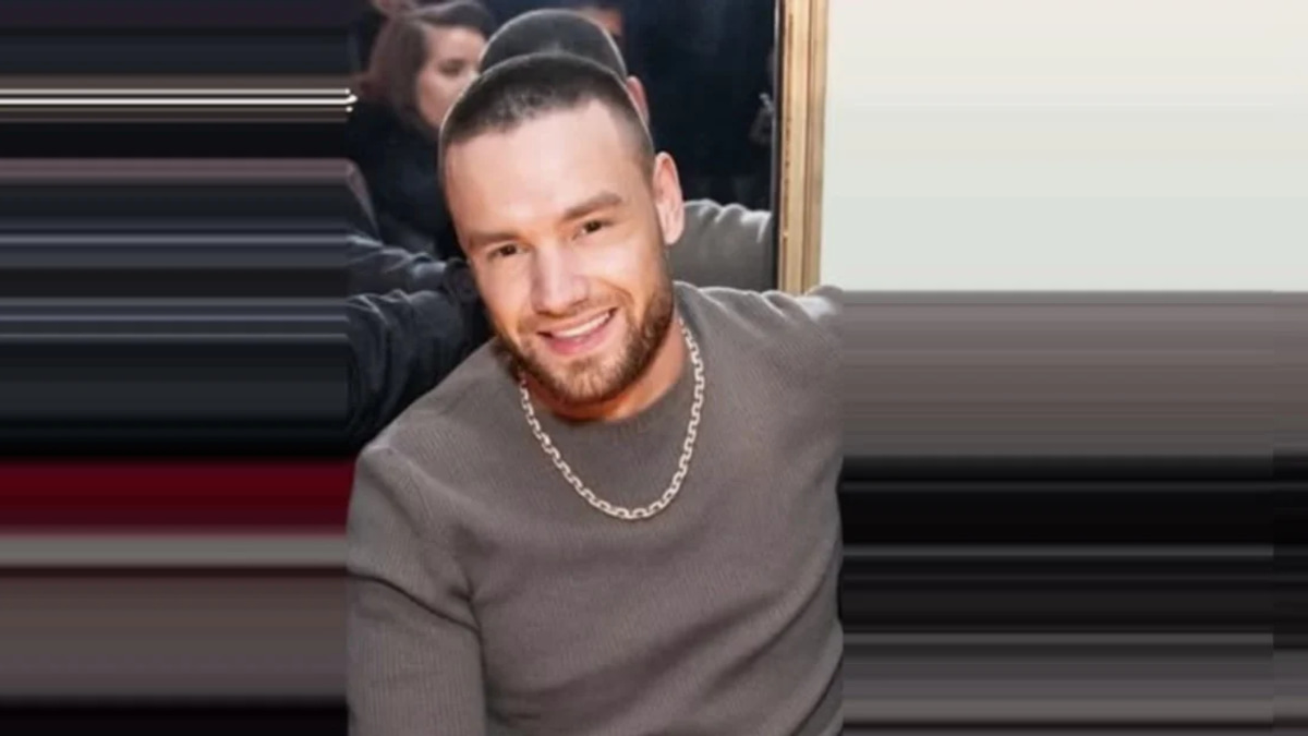 Liam Payne's Son Inherits RM115 Million Fortune Following High Court Ruling
