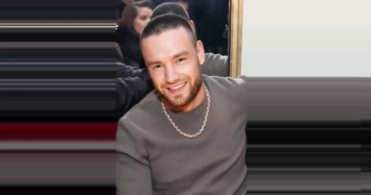 Liam Payne's Son Inherits RM115 Million Fortune Following High Court Ruling