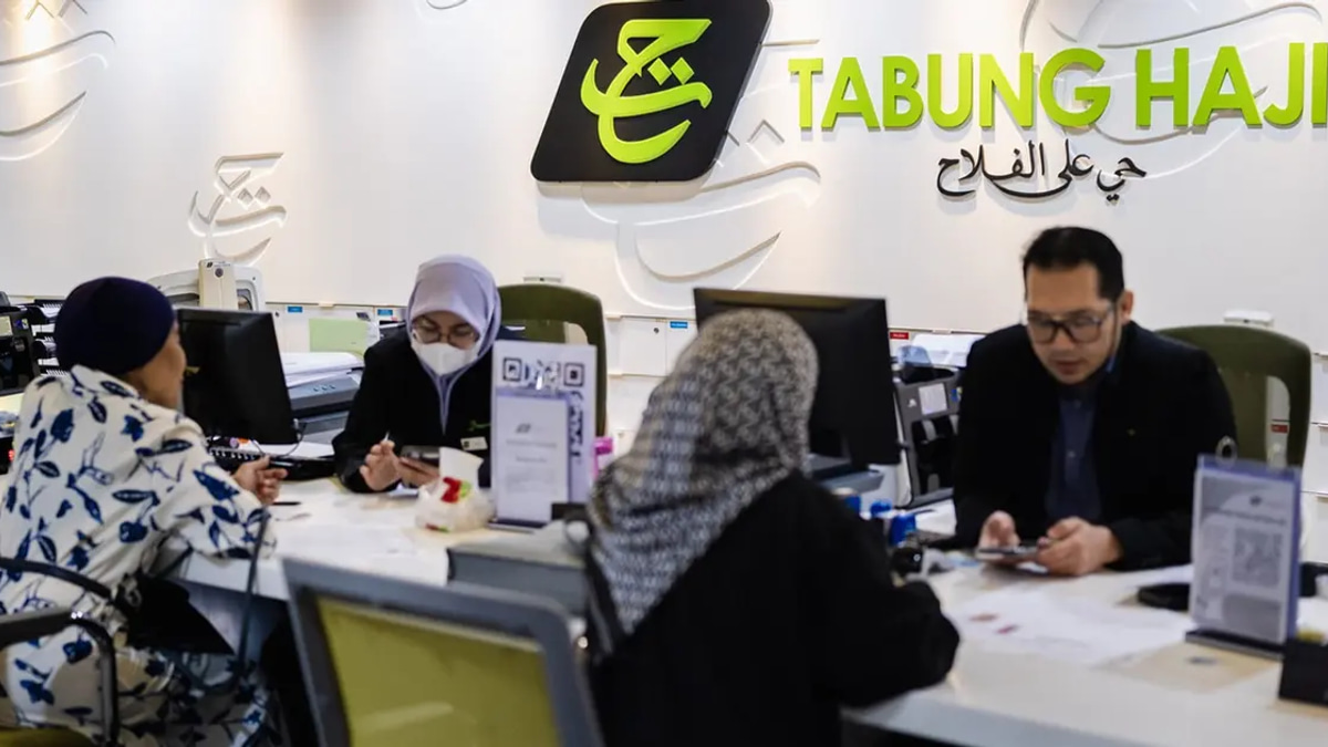Anti-corruption advocates push for restrictions on political board appointments following Tabung Haji inquiry