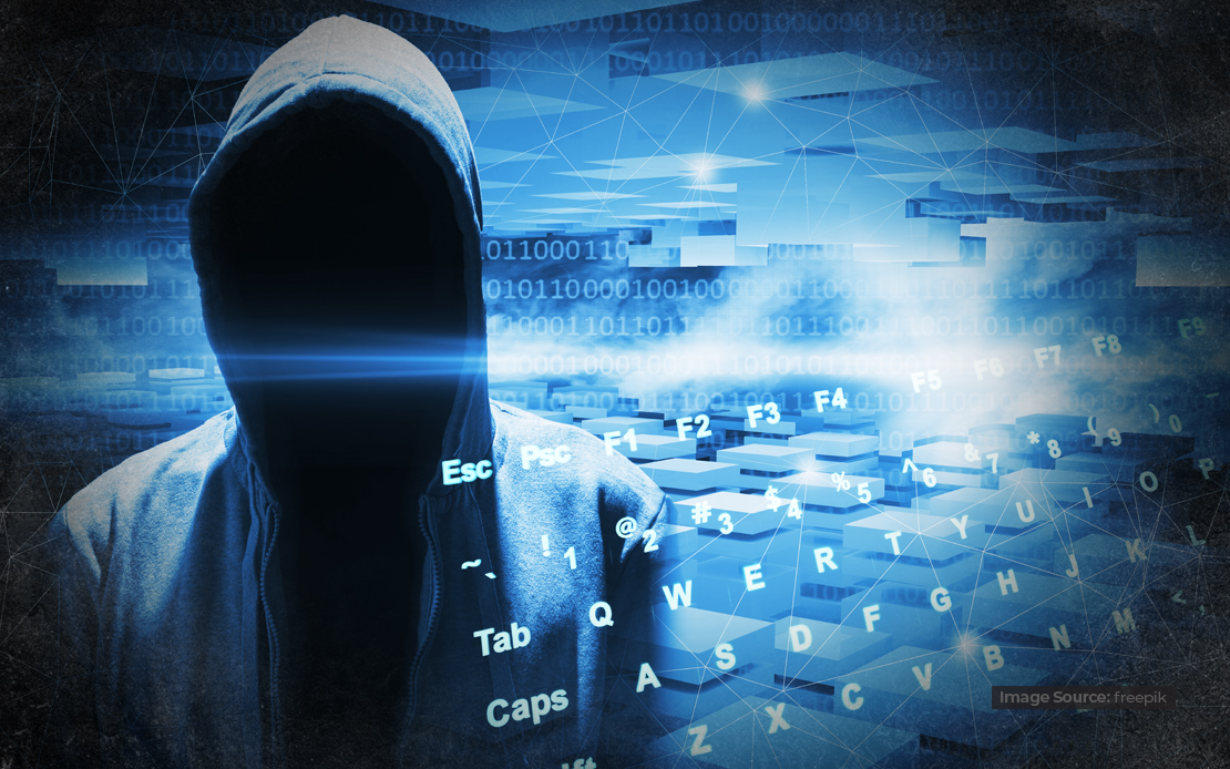MCCA Backs Cyber Crime Bill 2026 to Fortify Malaysia's Digital Defence