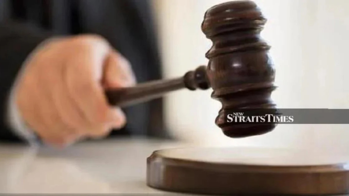Lorry driver cleared in stolen cattle case following deadly FRU crash