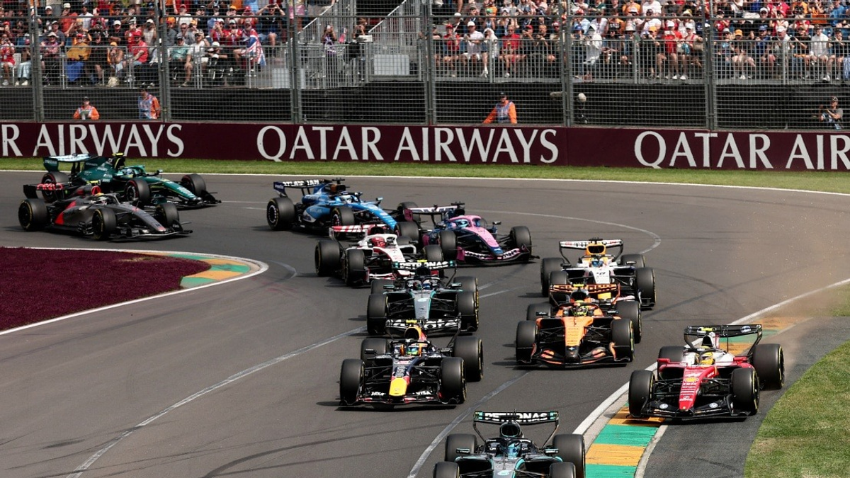 Russell's Fury at Mercedes as Engine Woes Cost Him Belgian GP and Championship Ground