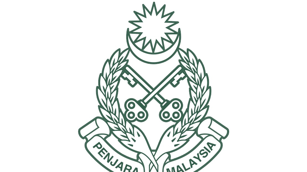 Taiping Prison Officer Charged After January Detainee Death; Five Staff Face Discipline