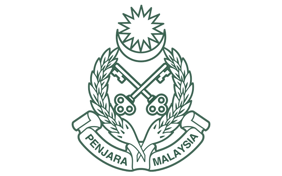 Taiping Prison Officer Charged After January Detainee Death; Five Staff Face Discipline