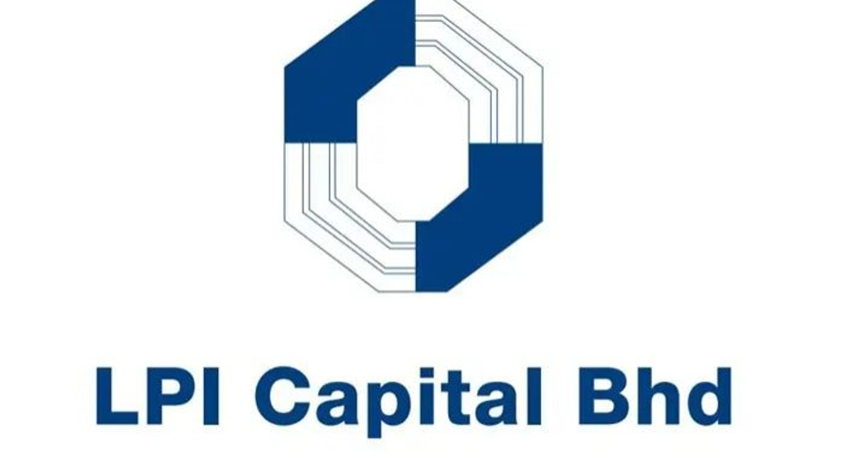 LPI Capital delivers RM6.69mil net profit in Q2 as motor insurance headwinds persist