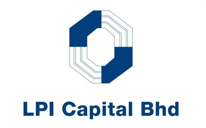 LPI Capital delivers RM6.69mil net profit in Q2 as motor insurance headwinds persist
