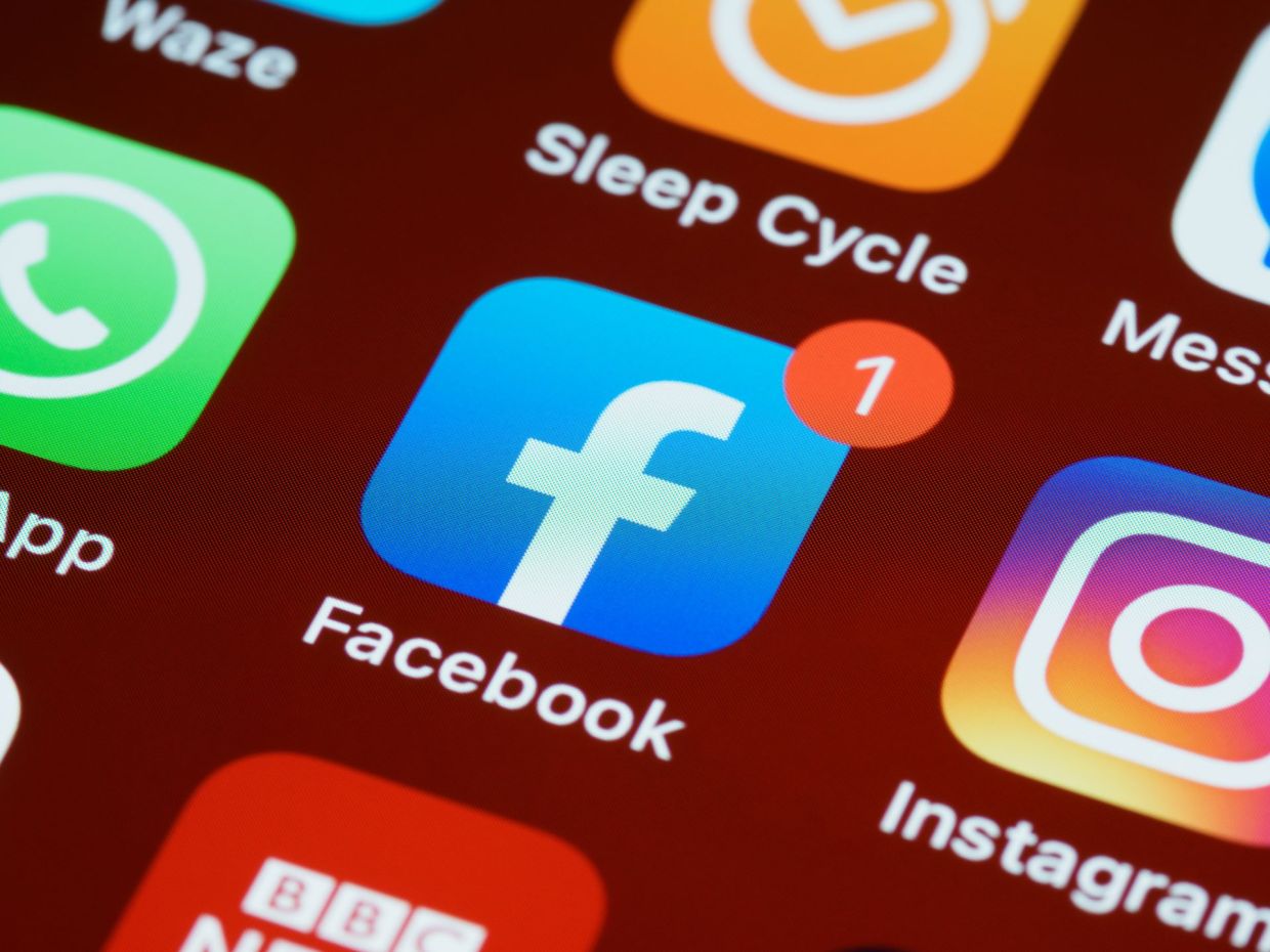 Australia Tightens Social Media Crackdown for Under-16s with Hefty Fines and New Watchdog Powers