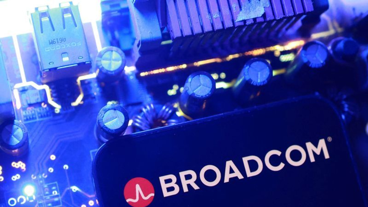 Broadcom fails to block EU demand for privileged US legal documents in VMware antitrust case