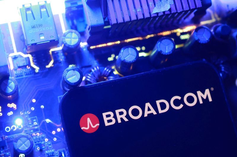 Broadcom fails to block EU demand for privileged US legal documents in VMware antitrust case