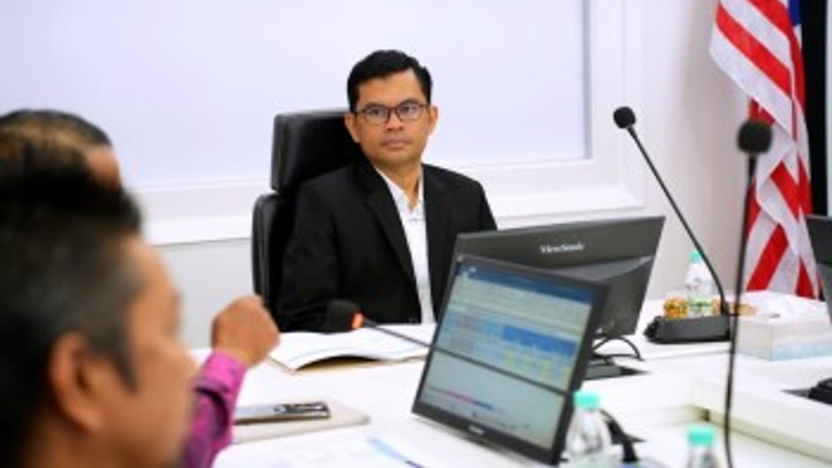 Malaysia Tackles Rent-Seeking to Boost Competitiveness as New Laws Take Shape