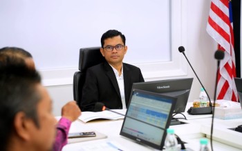 Malaysia Tackles Rent-Seeking to Boost Competitiveness as New Laws Take Shape