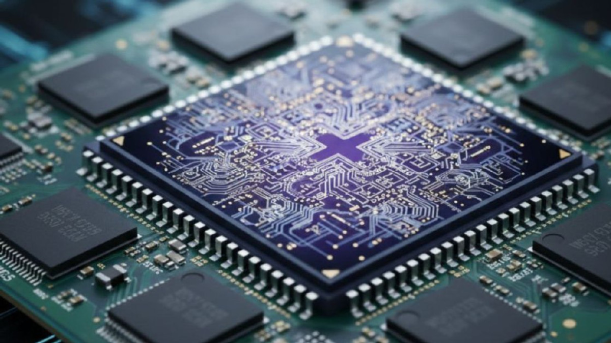 RM5 Million Injected into Bumiputera Semiconductor Push in Penang