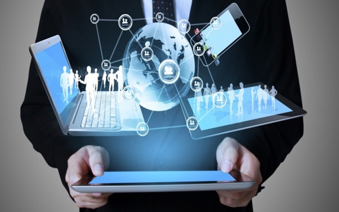 Media Must Master Algorithms to Ensure Quality News Reaches Public, Says Expert