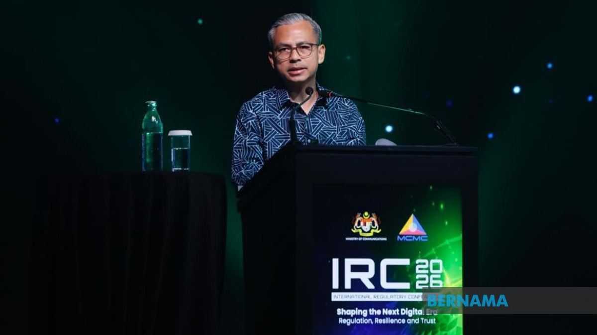 Malaysia Advances Digital Governance Framework to Strengthen Public Trust and Sector Resilience