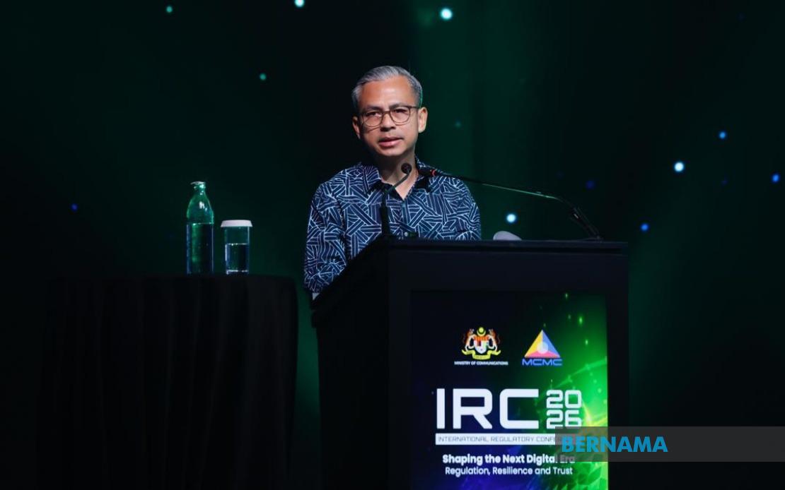 Malaysia Advances Digital Governance Framework to Strengthen Public Trust and Sector Resilience
