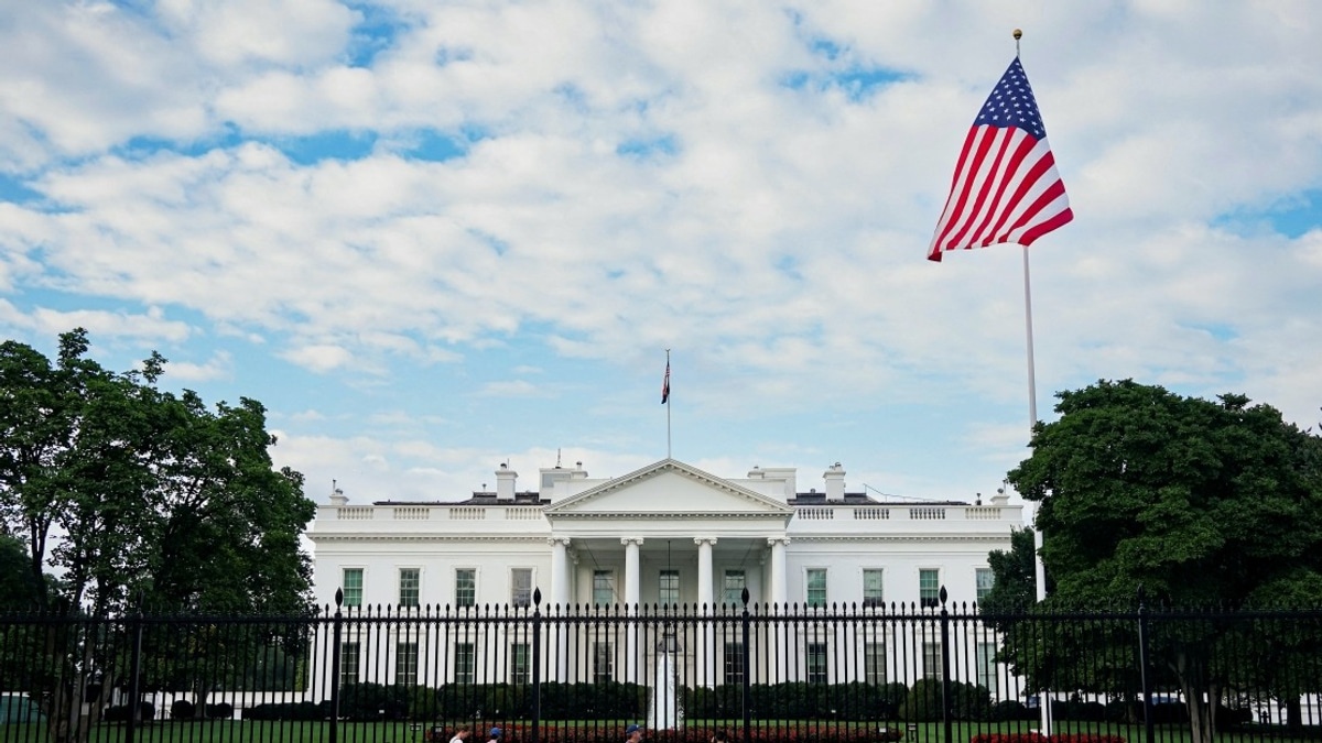 FBI Thwarts Plot Against Trump's White House UFC Birthday Celebration