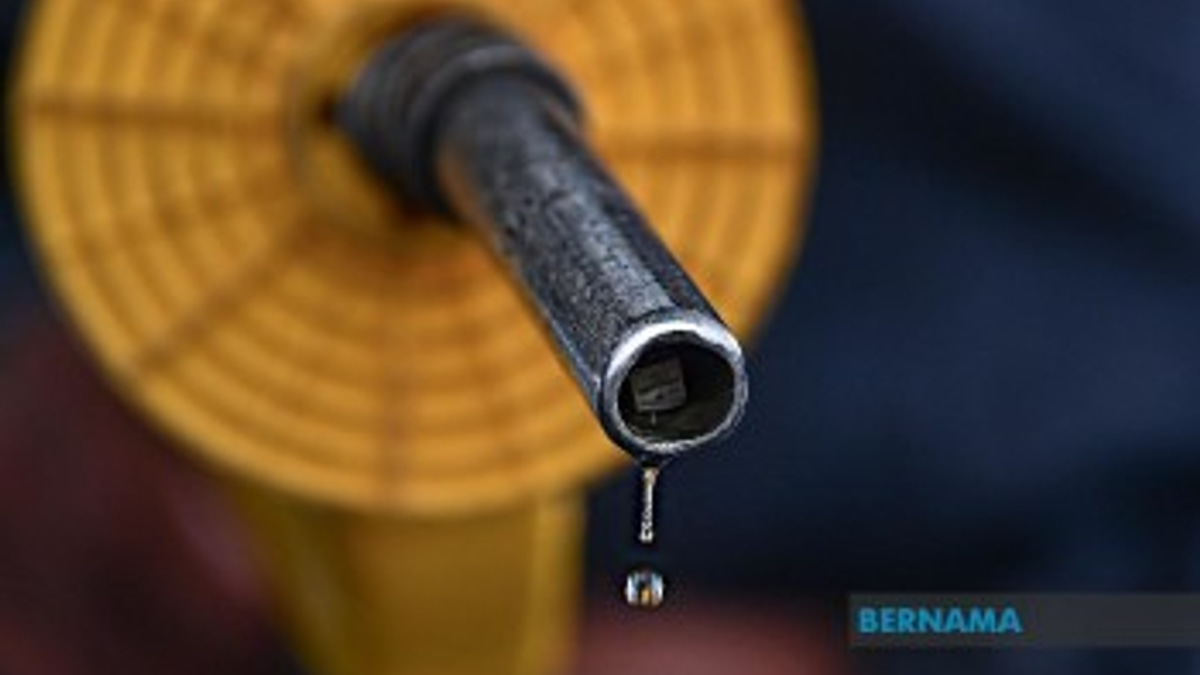 RON95 Subsidy Savings Directed to Aid Programmes and Food Security, Says Finance Ministry