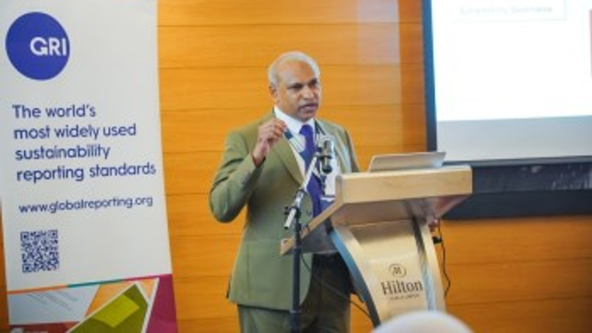 Banks Now Demanding Sustainability Reports From Loan Applicants, Reshaping Malaysian Corporate Finance