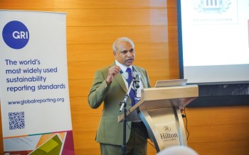 Banks Now Demanding Sustainability Reports From Loan Applicants, Reshaping Malaysian Corporate Finance