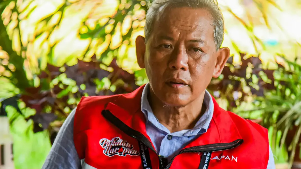 Zahid's Challenge to PM Authority Inappropriate, Says Negeri Sembilan PH Chief