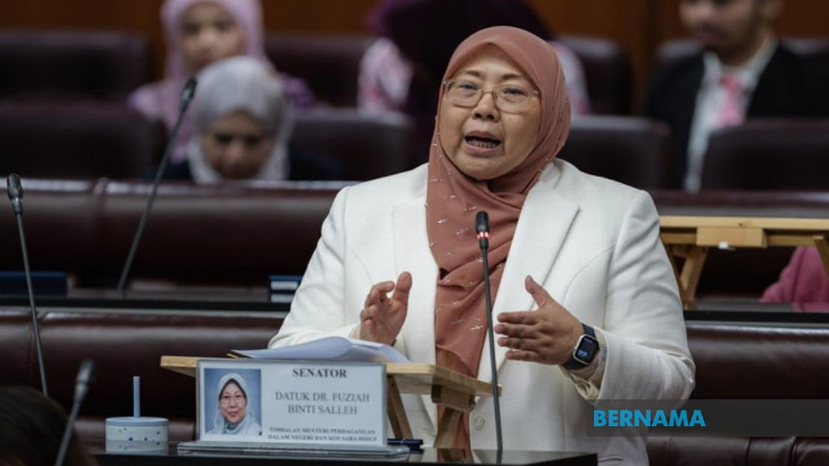 Malaysia's Copyright Law Applies to AI Training, Permission from Owners Required