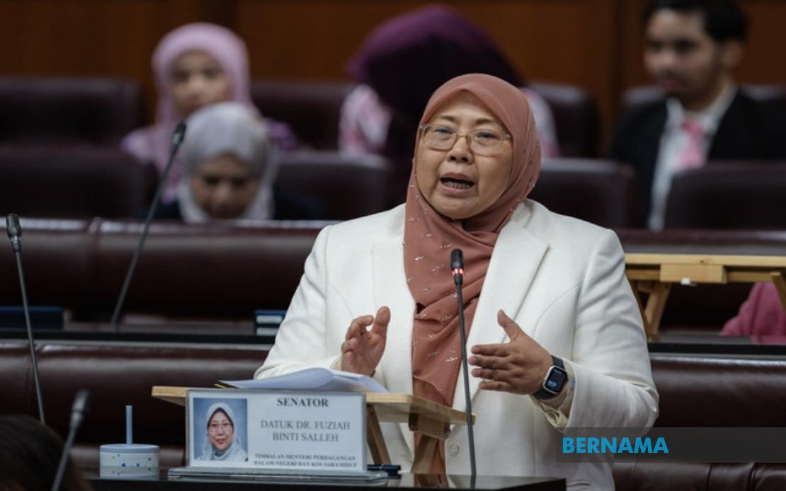 Malaysia's Copyright Law Applies to AI Training, Permission from Owners Required