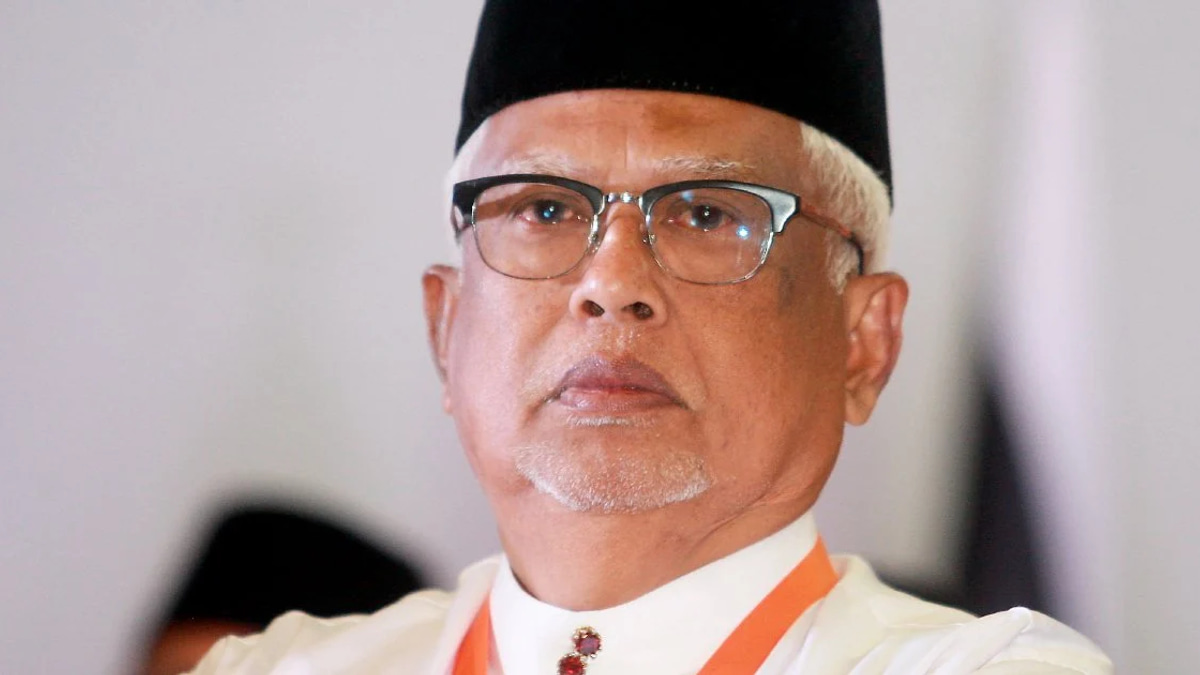 Amanah Challenges PAS to Clarify Support for Bersatu Candidates Amid Serious Allegations