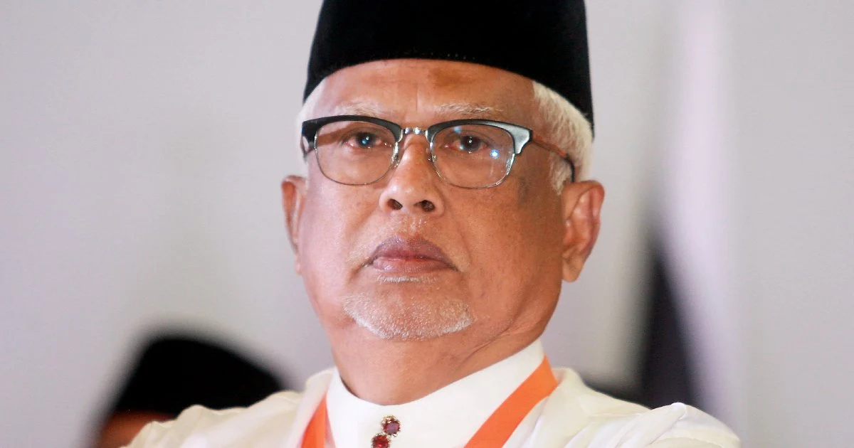 Amanah Challenges PAS to Clarify Support for Bersatu Candidates Amid Serious Allegations