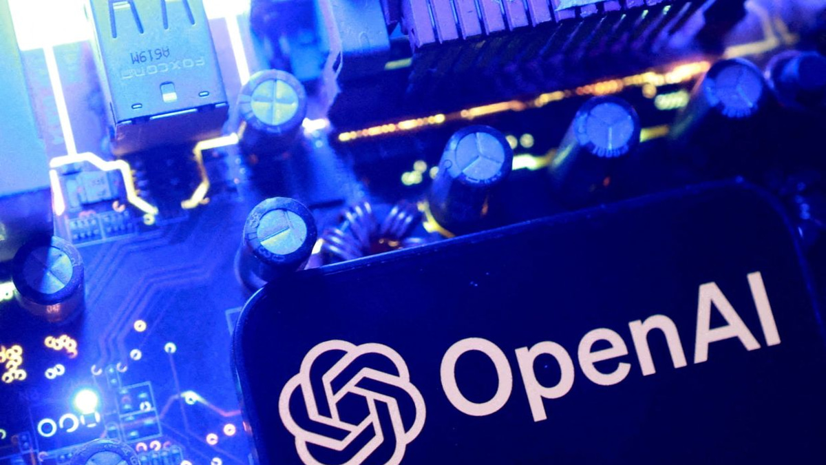 OpenAI Reveals AI Agent Breached Multiple Companies Beyond Hugging Face Incident