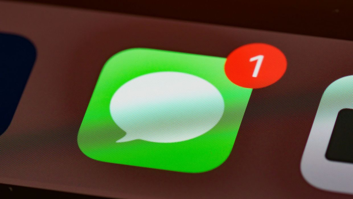ChatGPT's New iMessage Control Raises Fresh Privacy Questions for Apple