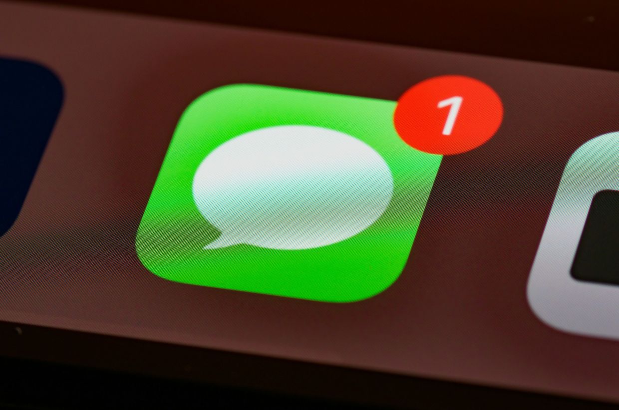 ChatGPT's New iMessage Control Raises Fresh Privacy Questions for Apple
