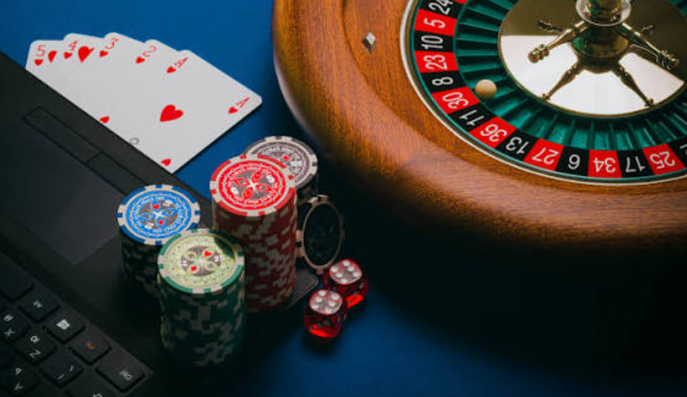 South Korean Police Dismantle Massive Gambling Ring That Exploited Minors to Lure Millions