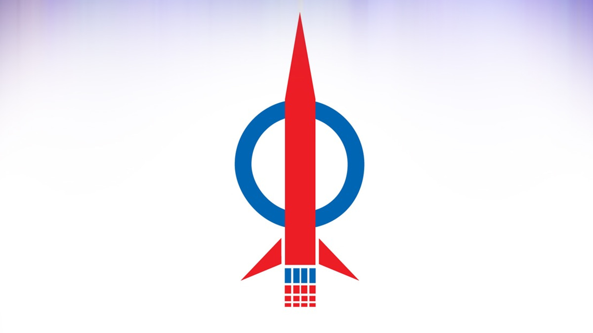 MBMB Awaits Formal Resignations as DAP Withdraws State Government Support