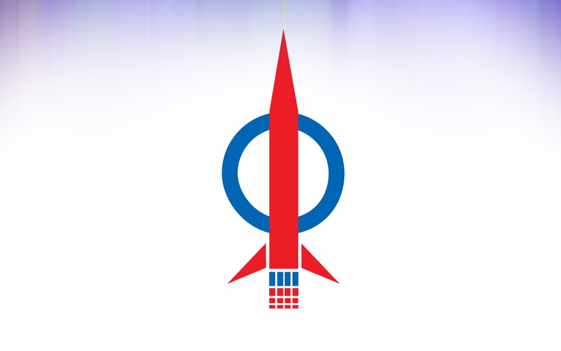 MBMB Awaits Formal Resignations as DAP Withdraws State Government Support