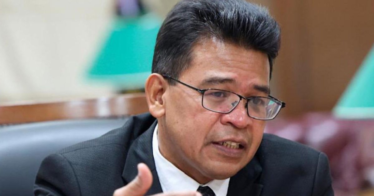 Malaysia and Brunei to tackle haze, border security at leaders' summit