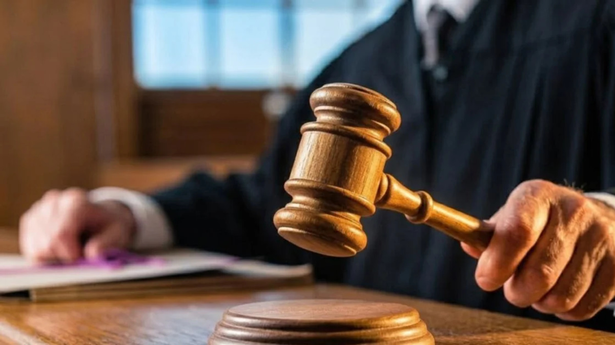 Lian Tian Chuan Directed Subordinate to Seek Jana Wibawa Contracts, Court Hears