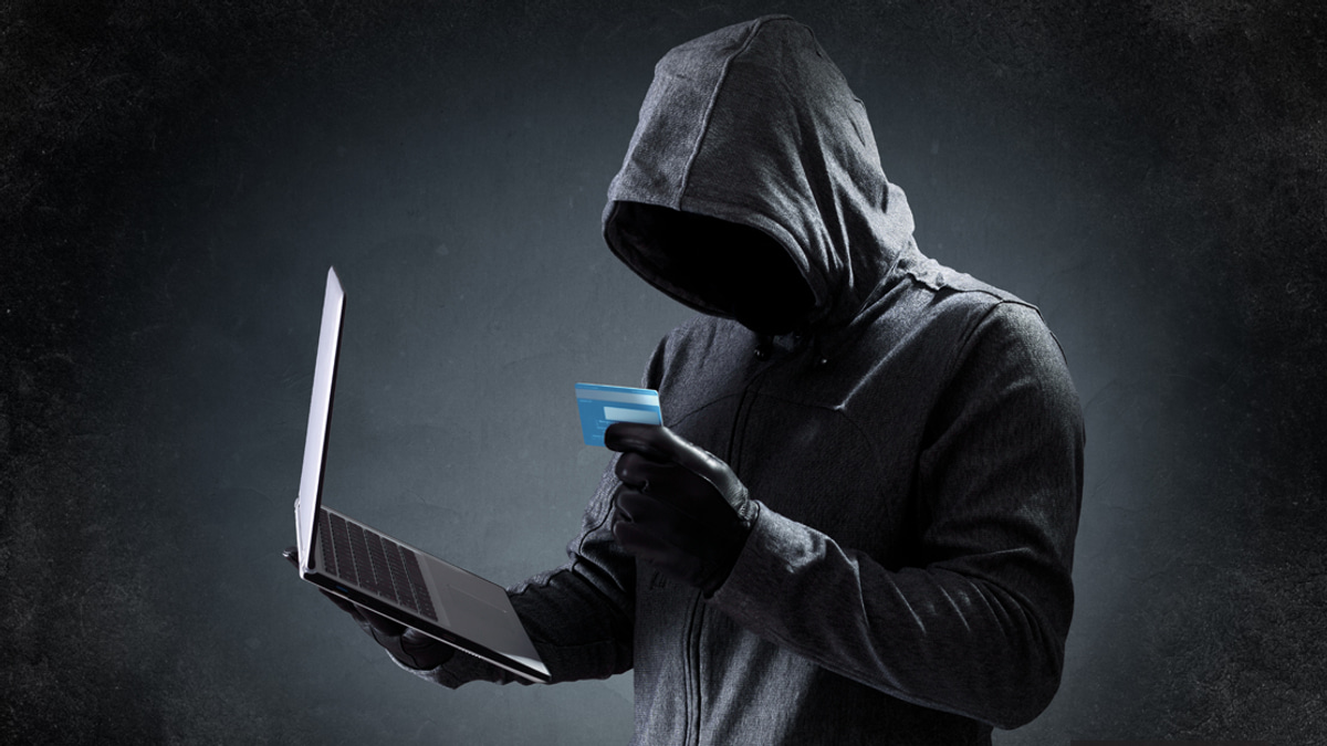 Malaysia's Cybercrimes Bill 2026 Expands Beyond International Treaty Compliance