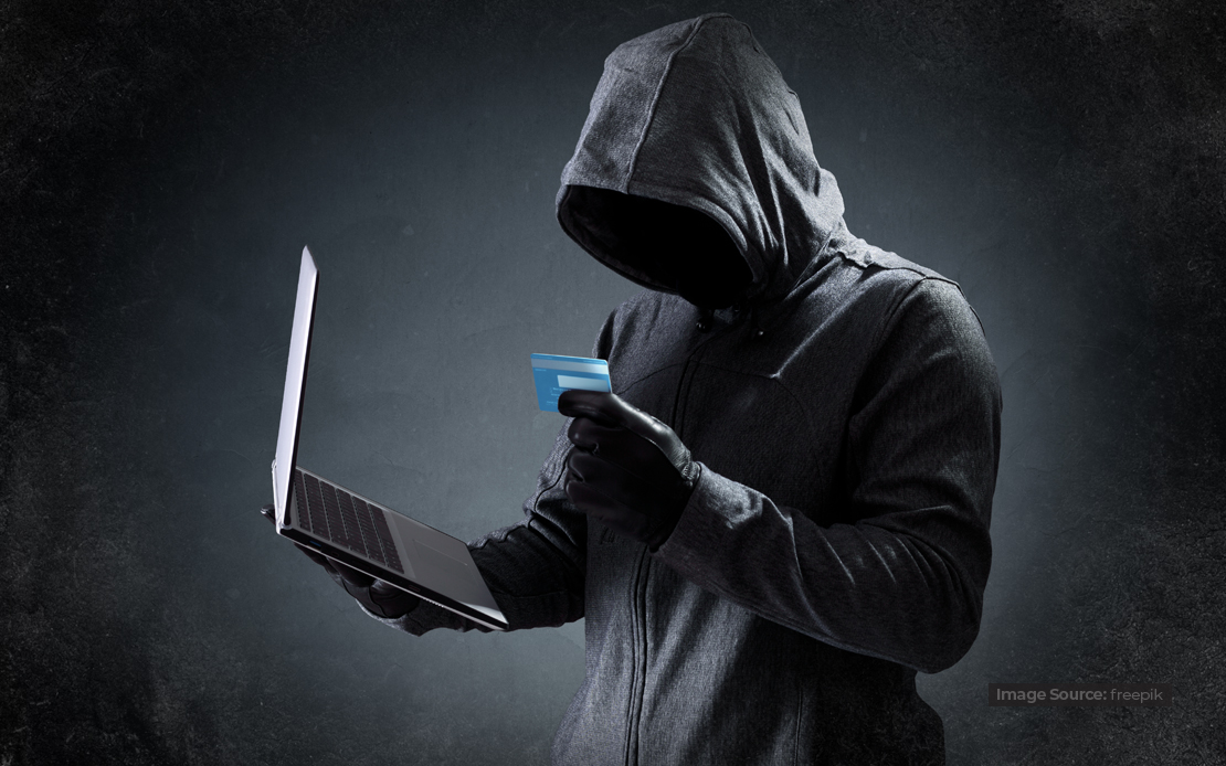 Malaysia's Cybercrimes Bill 2026 Expands Beyond International Treaty Compliance