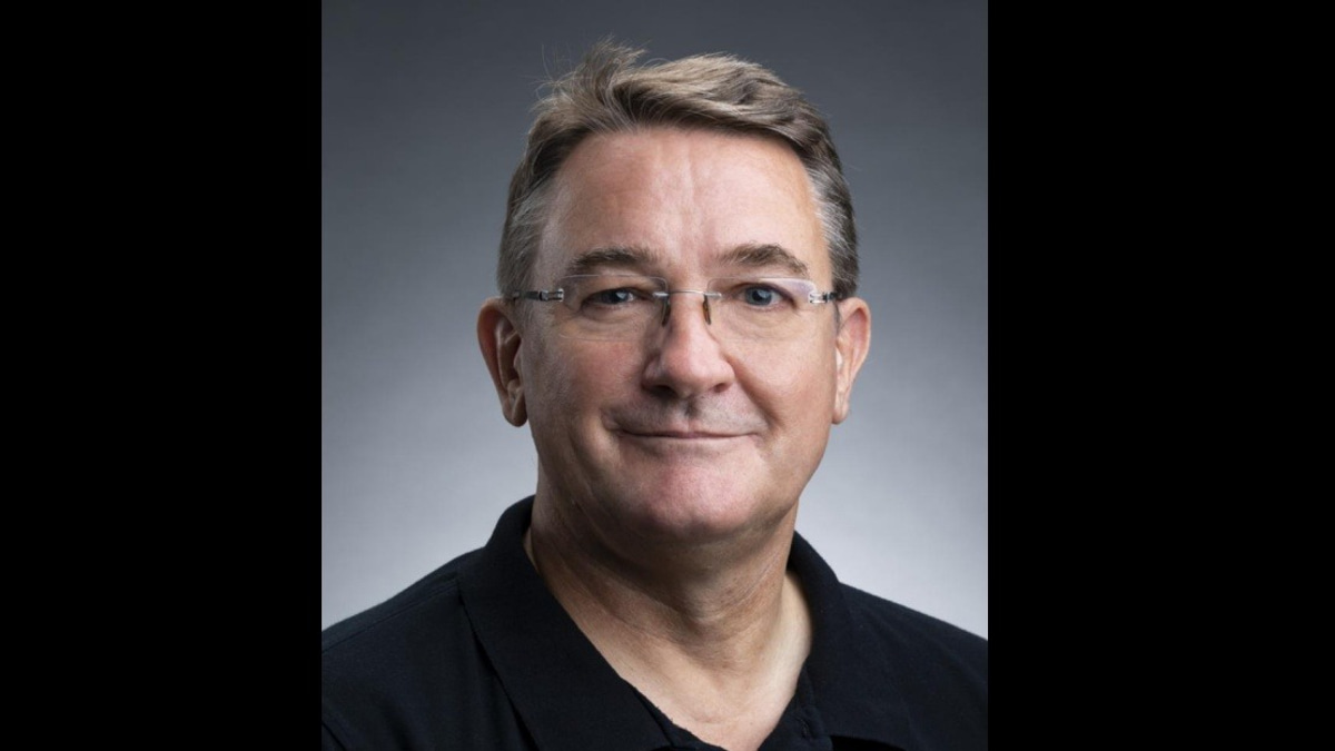 Semiconductor Leader David Lacey Takes Up Post as British Honorary Consul in Penang