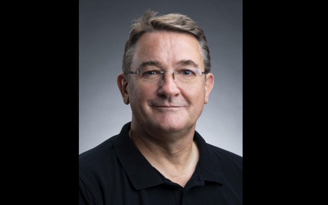 Semiconductor Leader David Lacey Takes Up Post as British Honorary Consul in Penang