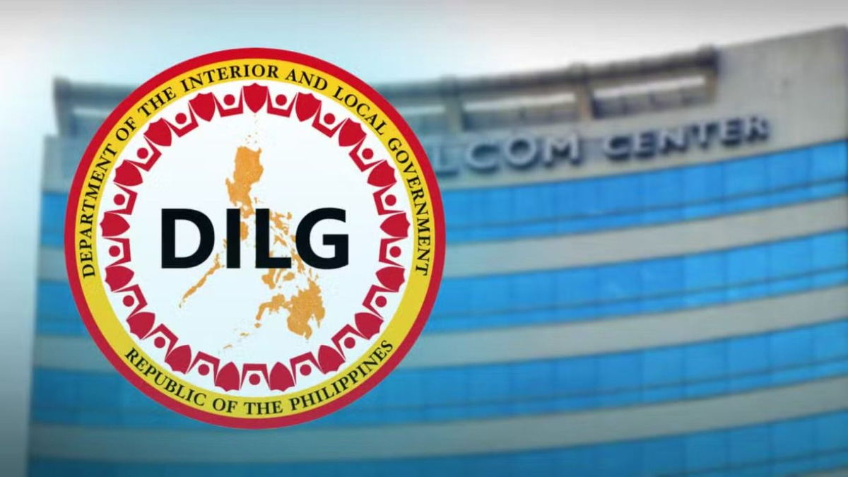 Interior Secretary pins death of Manila protest bystander on unregistered firearm, not police