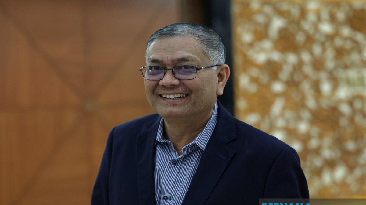 Malaysia Advances Prison Reform With Electronic Monitoring and Volunteer Programme