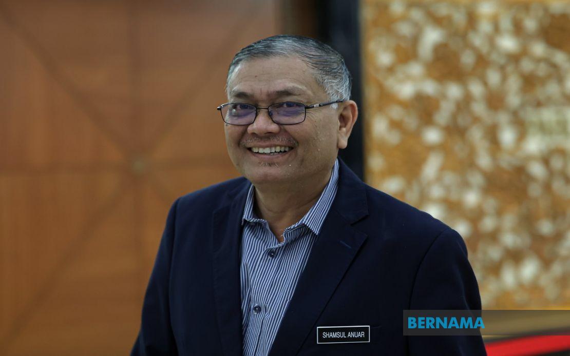Malaysia Advances Prison Reform With Electronic Monitoring and Volunteer Programme