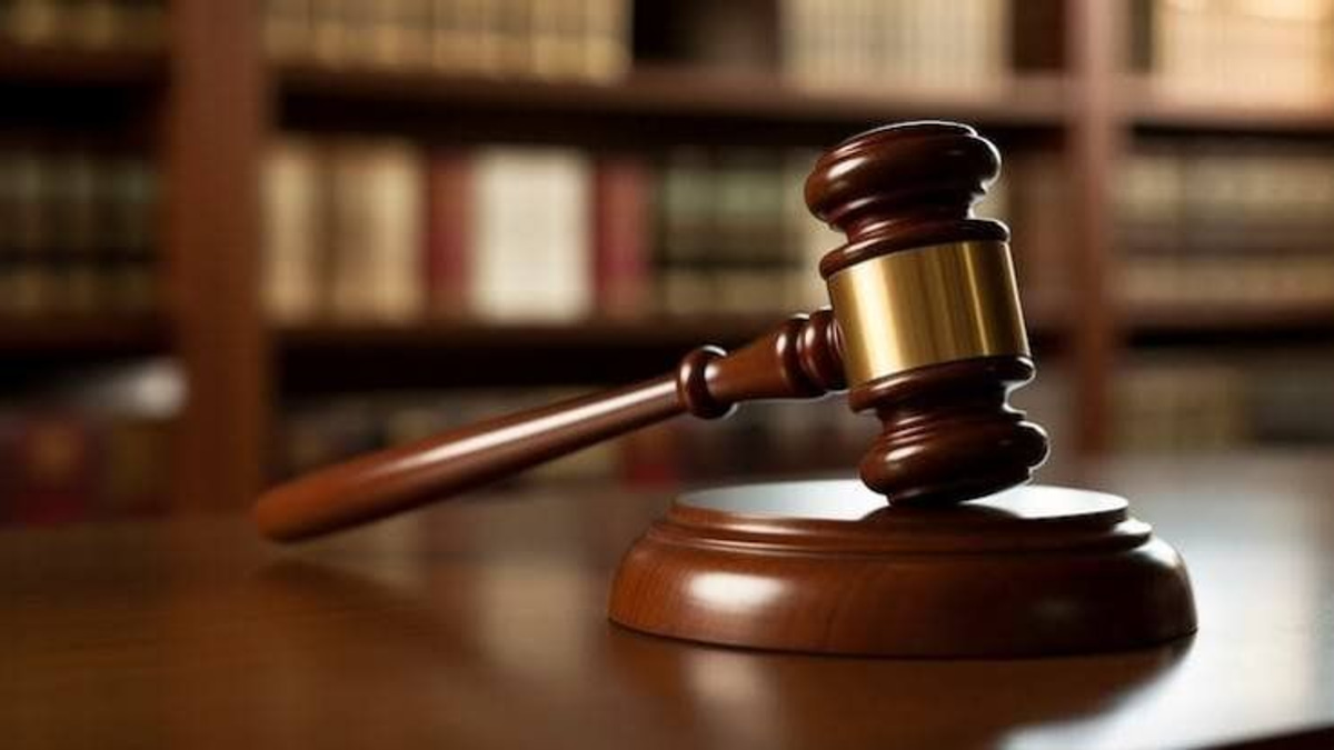 Pakistan Court Convicts Man of Marital Rape, Sentences Him to 10 Years